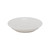 Bistro Bistro Demi Saucer Only New B (Pack Of 72) By (BISTRO-9S)