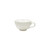 Ever New Bone China Cup Only (Pack Of 48) By (EVER-0009C)