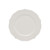 Ever New Bone China Side Plate, 7.5" (Pack Of 48) By (EVER-0004)