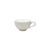 Dahlia New Bone China Cup Only (Pack Of 48) By (DHLA-0009C)