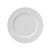 Classic White Luncheon Plate, 9.125" (Pack Of 24) By (RB0002)