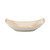 Santa Fe 13.25" Oval Bowl (Pack Of 18) By (SAN-13OVLBWL-PBLO)