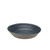Matte Wave Black Soup Bowl 6.25" (Pack Of 36) By (RPPLE-BLKSOUP)