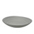 Matte Wave Grey Pasta Plate 9.75" (Pack Of 18) By (RPPLE-GREYPSTA)