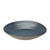 Matte Wave Black Pasta Plate 9.75" (Pack Of 18) By (RPPLE-BLKPSTA)
