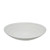 Matte Wave White Pasta Plate 9.25" (Pack Of 18) By (RPPLE-WHTPSTA)