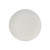 Matte Wave White Bread & Butter Plate 6.25" (Pack Of 36) By (RPPLE-WHTBB)