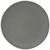 Matte Wave Grey Charger 12.75" (Pack Of 12) By (RPPLE-GREYCHRGR)