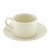 Royal Cream Royal Cream Can Cup/Saucer 8 Oz. (Pack Of 24) By (RCR0009)