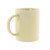 Royal Cream Royal Cream C-Handle Mug 8 Oz. (Pack Of 24) By (RCR0028)