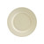 Royal Cream Royal Cream Luncheon Plate 9.1" (Pack Of 24) By (RCR0002)