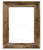 American Woodland Frame 24X36 -064 (12006395)