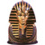 Tutankhamun Bust (10019821)