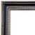 Elegantly Grand Frame 24X36 (10557030)