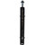 Bridgeton Moore Large Fence Lantern Post (10559393)