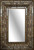 White Peruvian Mirror (11134928)