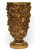 Golden Garden Tall Vase (11207980)