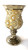Radiant Pearl Vase (11257506)