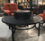 Chillounger Round Table 52 Inch (11170128)