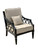 Astoria Outdoor Club Chair (12011531)