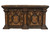 Belruse Grand Sideboard (11235315)
