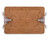 Longhorn Carving Board 0 (70080)