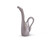 Giraffe Pitcher (100394)