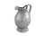 Horse And Rope Pitcher (102068)