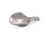 Grape Pattern Ice Scoop (102426)