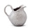 Grape Pitcher Small (103018)