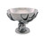 Antler Centerpiece Bowl (103326)
