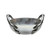 Antler 10" Bowl (103628)