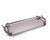 Antler Oblong Tray (103704)