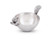 Small Squirrel Nut Bowl (208L11)