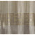 Sovereign Natural Linen Panel W/ Gold Foil/Stitching (AURA02PNM-GD)