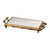 Bamboo Serving Tray 0 (3079)