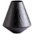 Small Lava Vase 0 (5385)
