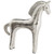 Small Horseplay Sculpture 0 (8283)