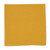 Maize Napkin (Pack Of 50) (26855)