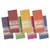 Brights Days Of The Week Dishtowels - Set Of 7 (Pack Of 8) (26708)