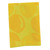 Lemons Microfiber Dishcloth (Pack Of 67) (13865)