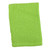 Lime Zest Dishcloths - Set Of 2 (Pack Of 45) (13835)