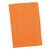 Tangerine Dishcloths - Set Of 2 (Pack Of 45) (13833)