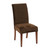 Celeste Parsons Chair - (Cover Only) (6080049)