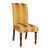 Aura Parsons Chair Cover (6092632)