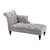 Eugenia Chaise Lounge (1139-026)