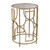 Modern Forms Accent Table (138-188)