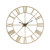 Pimlico Wall Clock (3138-288)