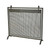 Bannockburn Fire Screen (351-10507)