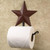 Barn Star Toilet Paper Holder (Pack Of 7) (60517)